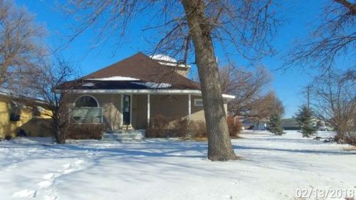 204 Blaine St, Ragan, NE 68949-2736