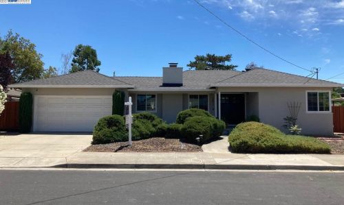 3891 California Way, Livermore, CA 94550-3615