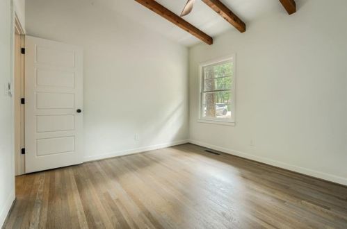 4590 Briarcliff Rd, Atlanta GA  30345-2160 exterior