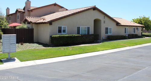 4302 Foxenwood Cir, Santa Maria, CA 93455-3703