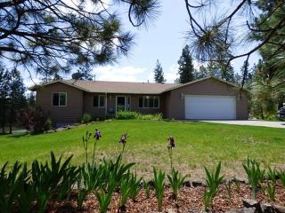 4714 Morning Ln, Spokane, WA 99224-6900