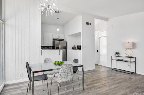 605 West Ave, Fullerton, CA 92832-2120