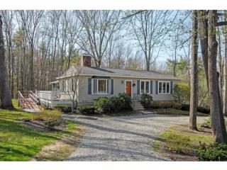 9 Bayridge Rd, Greenland, NH 03840-2142