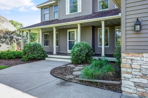 13075 Owatonna St, Minneapolis, MN 55449-3908