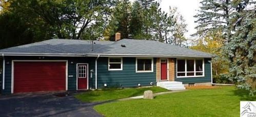 4703 Kolstad Ave, Duluth, MN 55803-1304