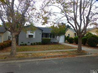 554 Cedar St, Vallejo, CA 94591-6583