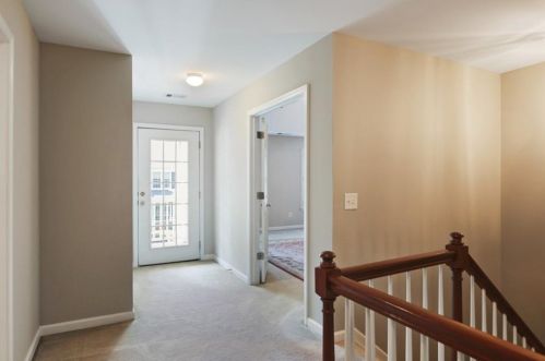 737 Gardenside Cir, Marietta GA  30067-2735 exterior