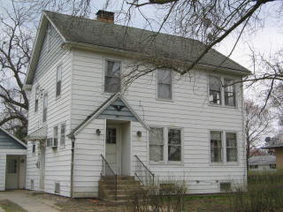 108 Oak St, Buckley, IL 60918-7073