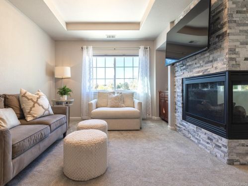 11937 Lake Ct, Englewood CO  80111-5291 exterior