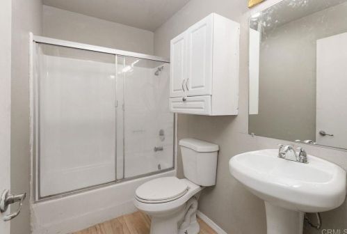 172 Palomar St, Chula Vista CA  91911-3433 exterior