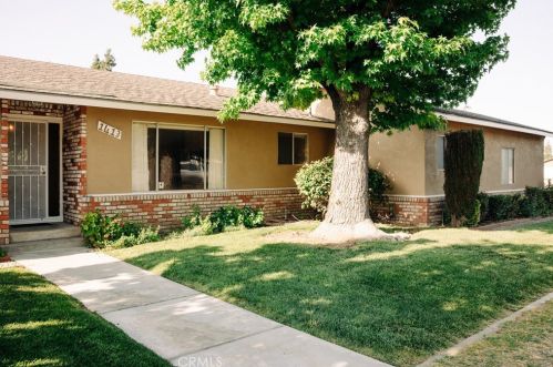 1413 Glenwood Ave, Turlock, CA 95380-6344