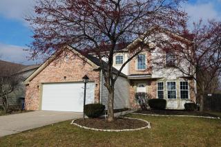 5546 Labrador Ln, Columbus, OH 43232-5898