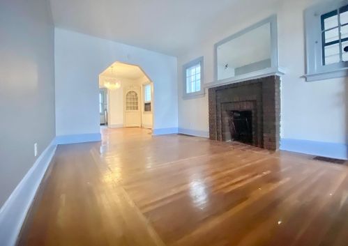 1910 Dalewood Pl, Cincinnati OH  45237-6020 exterior