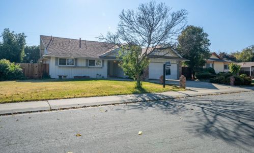 218 Granada Way, Tracy, CA 95376-2125