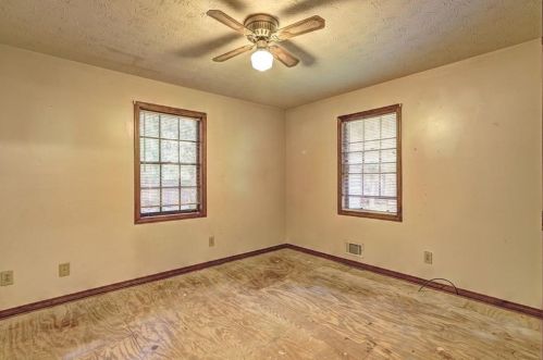 123 Ashland Dr, Stockbridge GA  30281-1769 exterior