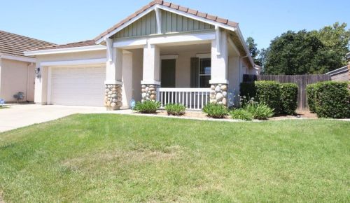 10014 Blossom Ridge Dr, Elk Grove, CA 95757-2501