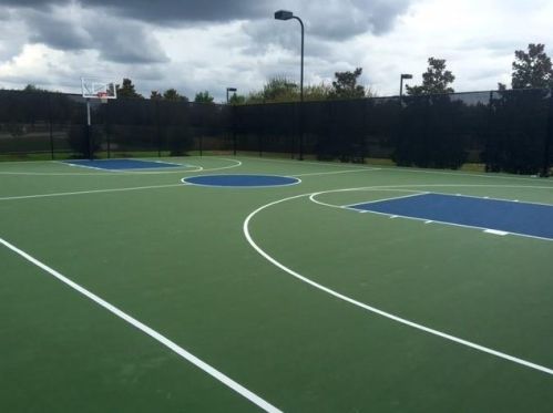 8550 Weston Ln, Argyle TX  76226-6681 exterior