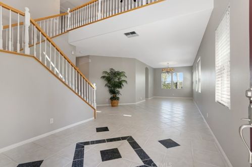 31142 Sunningdale Dr, Temecula, CA 92591-3966