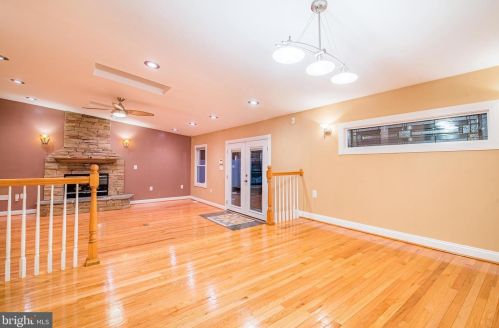 2614 Urbana Dr, Silver Spring MD 20906-5032 exterior