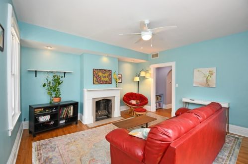4218 Brookside Ave, Cincinnati, OH 45223-2102