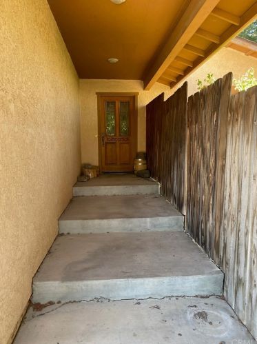 530 Peachy Ct, Lake Nacimiento, CA 93446-2454