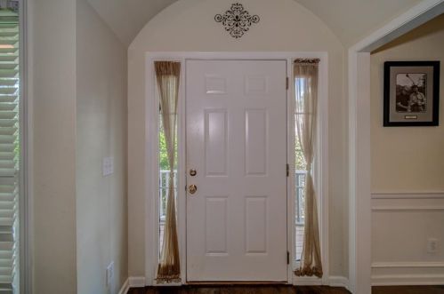 2029 Castlemaine Cir, Holly Springs, GA 30189-7417