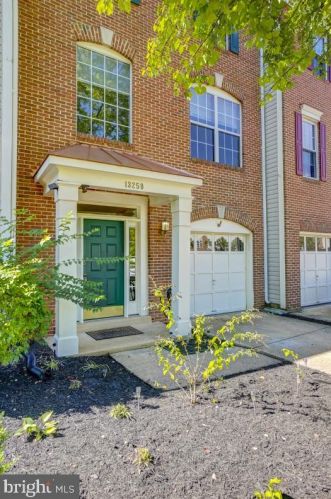 13259 Coppermill Dr, Herndon, VA 20171-3022