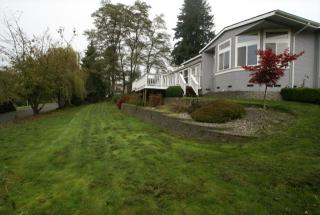 15706 2nd Ave, Duvall, WA 98019-8434