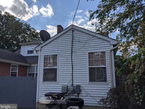 2820 Kansas Rd, Camden NJ 08104-2812 exterior