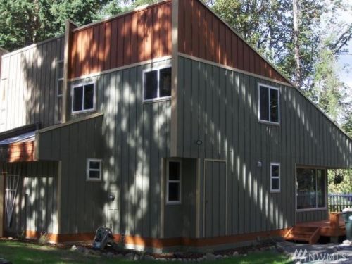 17934 Overlake Ct, Yelm, WA 98597-8918