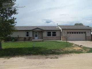 5535 Thomas Ct, Loveland, CO 80538-1802