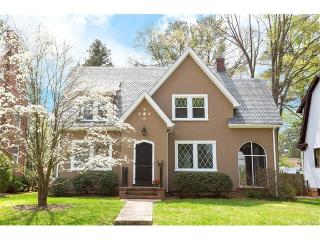 4702 King William Rd, Richmond, VA 23225-3140