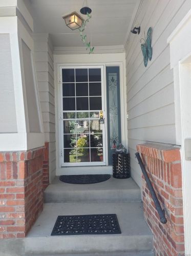 2668 Troy Ct, Aurora, CO 80014-3392