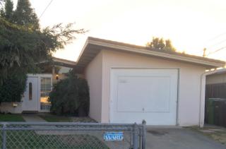 27763 Melbourne Ave, Hayward, CA 94545-4725