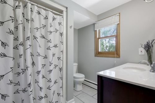 176 Cimarron Rd, Saint Paul MN  55124-9723 exterior