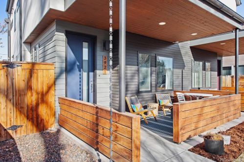3921 Utica St, Denver, CO 80212-2246