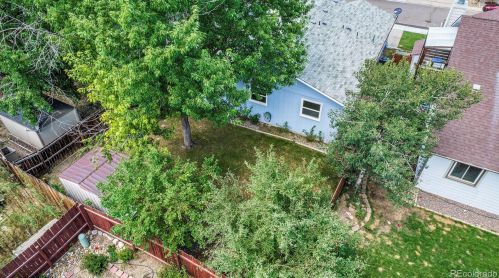 2850 Bridalwreath Pl, Loveland CO 80537-6019 exterior