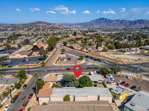 8453 Carlisle Dr, San Diego, CA 92114-5026
