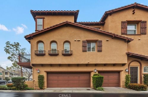 3 Dietes Ct, San Juan Capistrano, CA 92694-0806