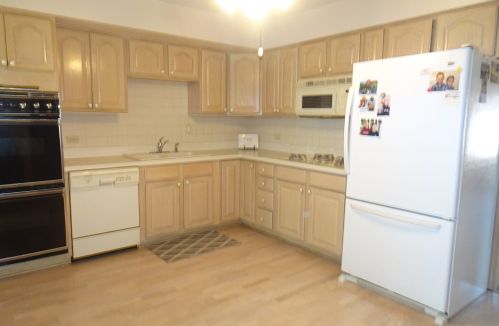 4636 Forestview Ave, Chicago, IL 60656-4133