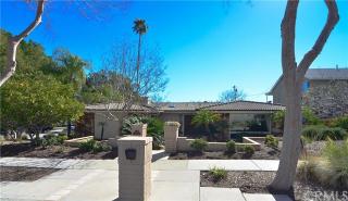 858 Dublin Ct, Upland, CA 91784-1838