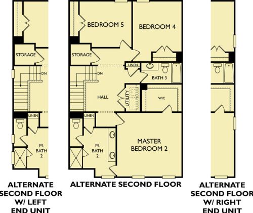 567 Mclernon Trce, Johns Island, SC 29455-7814