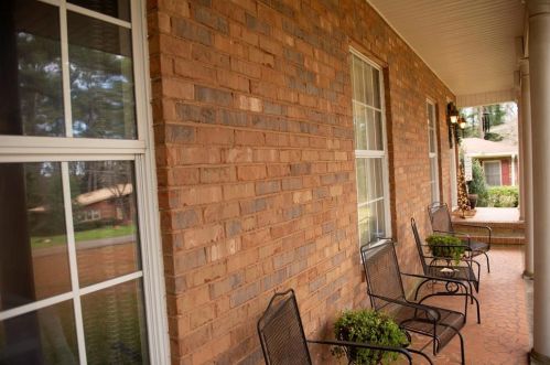 212 Sunset Dr, Washington, GA 30673-1534