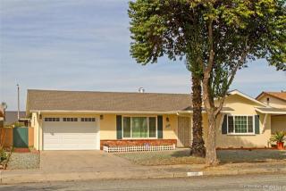 1540 Whittier Ave, Hemet, CA 92543-5610