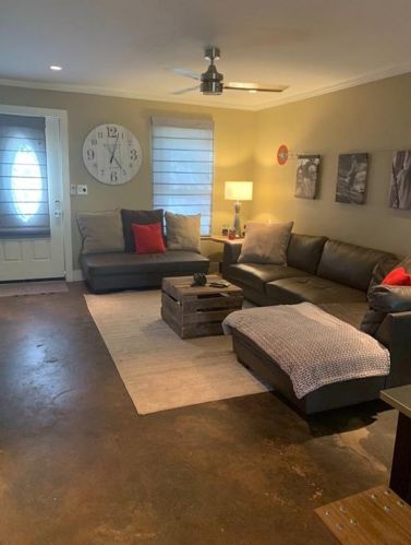 366 Leisure Ct, Marietta, GA 30064-3628