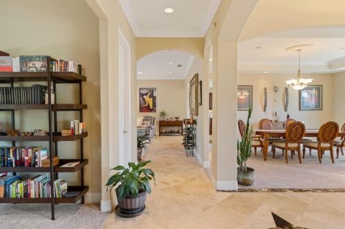 2021 Pleasant Heights Dr, Vista CA  92084-2844 exterior