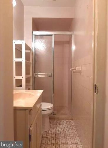 1146 10th St, Philadelphia PA 19147-4632 exterior