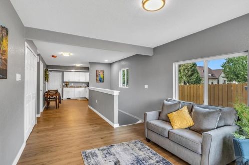1710 3rd St, Pueblo CO  81001-4139 exterior