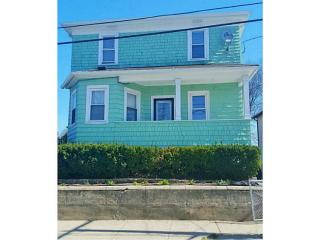42 Sophia St, Providence, RI 02909-5332
