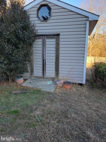 11807 Hunting Ridge Dr, Fredericksburg, VA 22407-7367